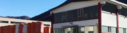 Werk Fixit-Ti SA