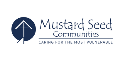 Mustard Seed Communities