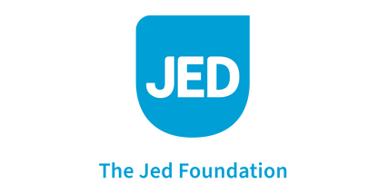 The Jed Foundation