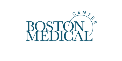 Boston Medical Center