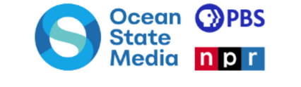 Ocean State Media