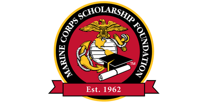 Marine Corps Scholarship Foundation