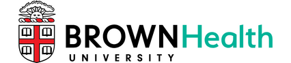 Brown University Health