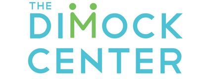 The Dimock Center