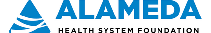 Alameda Health Foundation