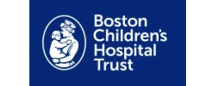 Boston Children’s Hospital Trust