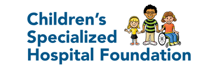 Children’s Specialized Hospital Foundation