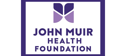 John Muir Health Foundation