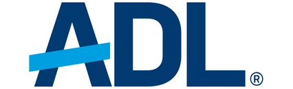 Anti-Defamation League