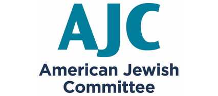 American Jewish Committee
