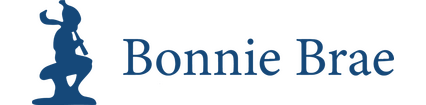 Bonnie Brae