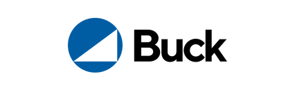 Buck Institute