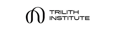 Trillith Institute