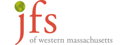JFS Western MA