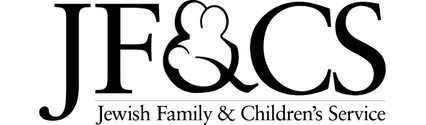JF&CS Boston