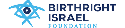 Birthright Israel Foundation