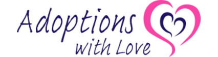 Adoptions With Love