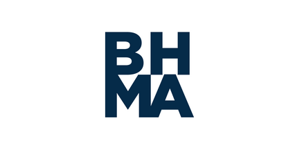 Berkshire Hills Music Academy
