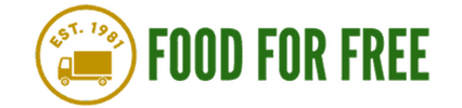 Food for Free