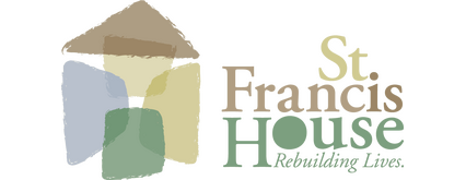 St. Francis House