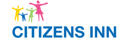 Citizens Inn