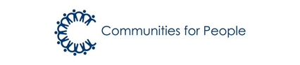Communities for People