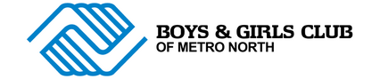Boys & Girls Club of Metro North