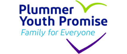 Plummer Youth Promise