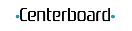 Centerboard