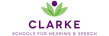 Clarke Schools for Hearing & Speech