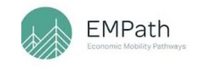 Empath