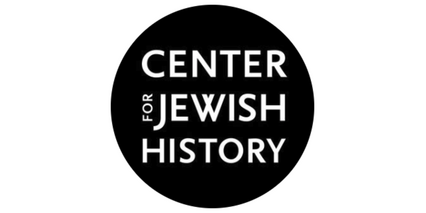 Center for Jewish History