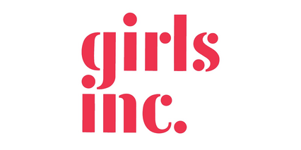 Girls Inc