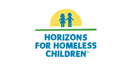 Horizons for Homeless Children