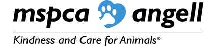 MSPCA