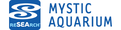 Mystic Aquarium