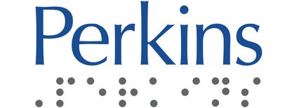 Perkins School for the Blind