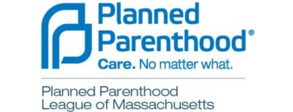Planned Parenthood League of MA