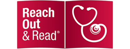 Reach Out and Read