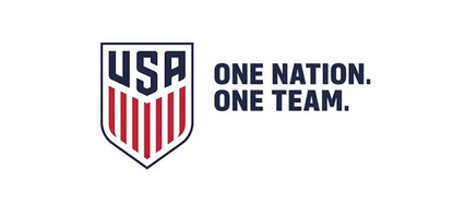 US Soccer Federation