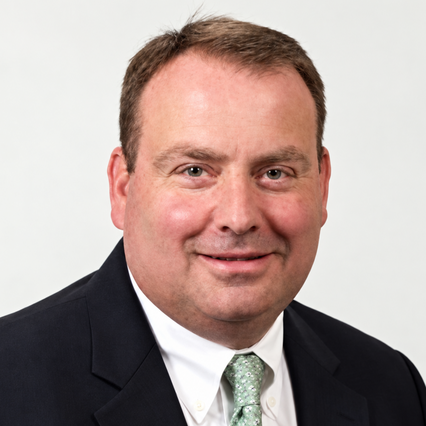 Steve Goodyear