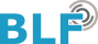 BLFLogo
