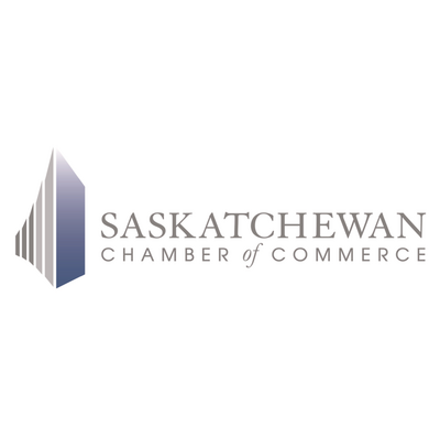 Saskatchewan Chamber of Commerce