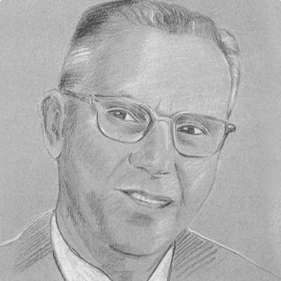 Sidney Boyden crea Boyden Associates en Bronxville, Nueva York.