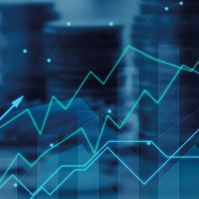 Banks & Wealth Managers News