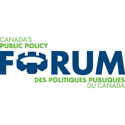 Forum des politiques publiques