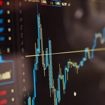 Banks & Wealth Managers News