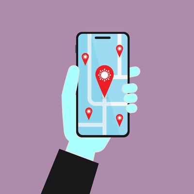 Myth: People are focused on job security right now and are unlikely to make a major career move.