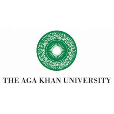 The Aga Khan University