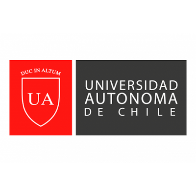 Universidad Autonoma de Chile